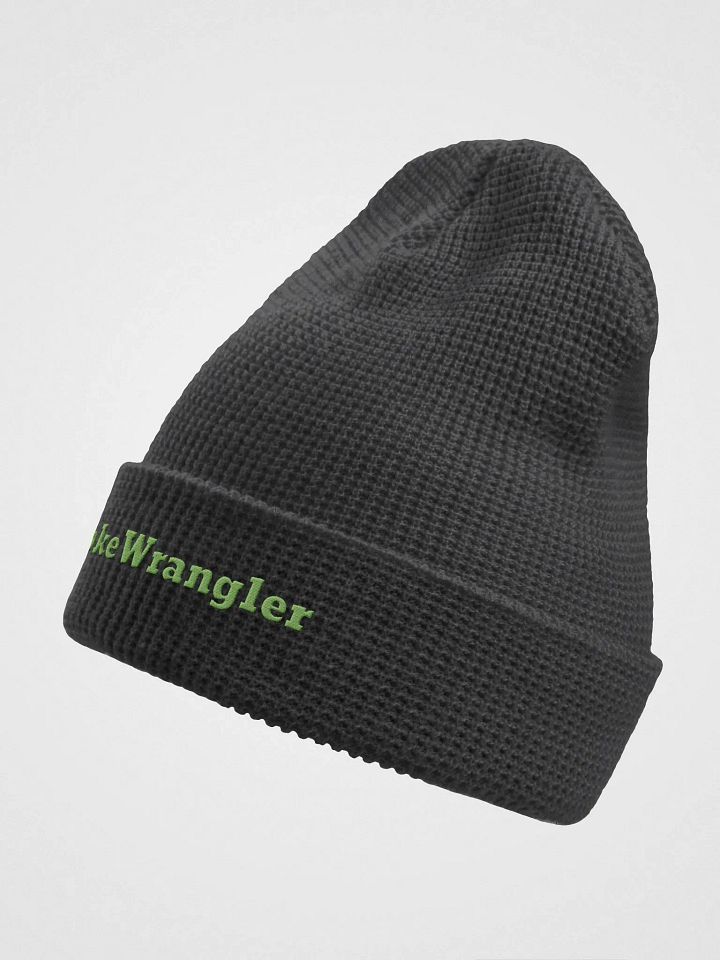 PokeWrangler Bennie product image (2)