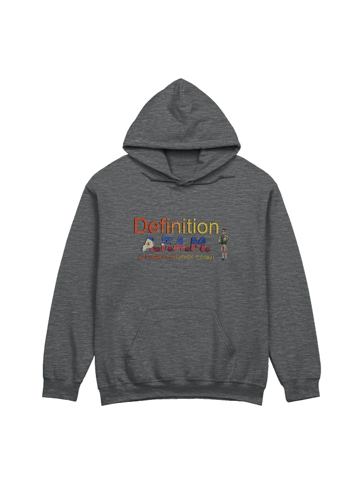 afam definition product image (33)