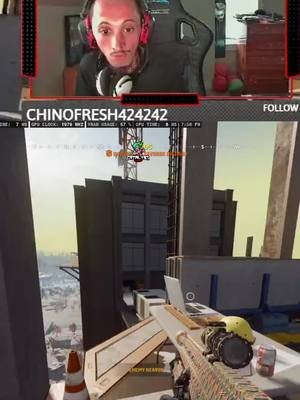 wow | #catalystslays on #Twitch