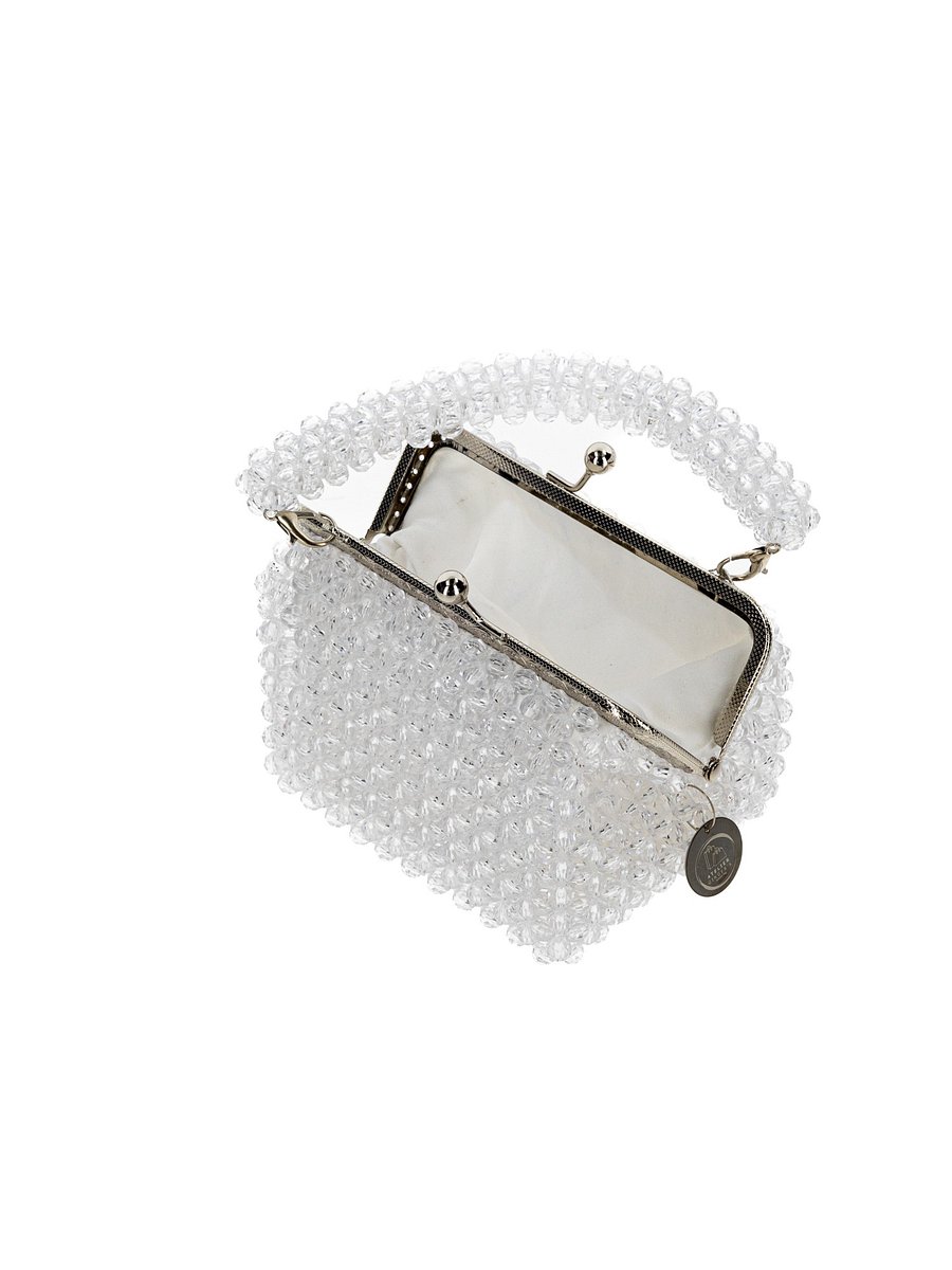 Crystal Lolita Transparent product image (7)