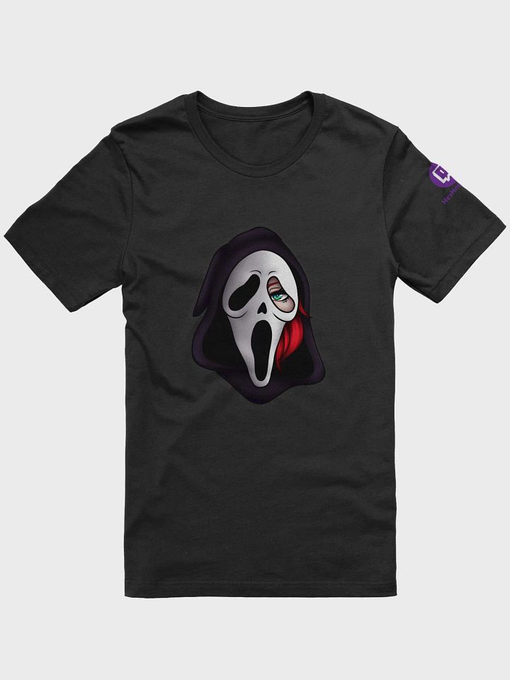 Never trust anyone product image (1)