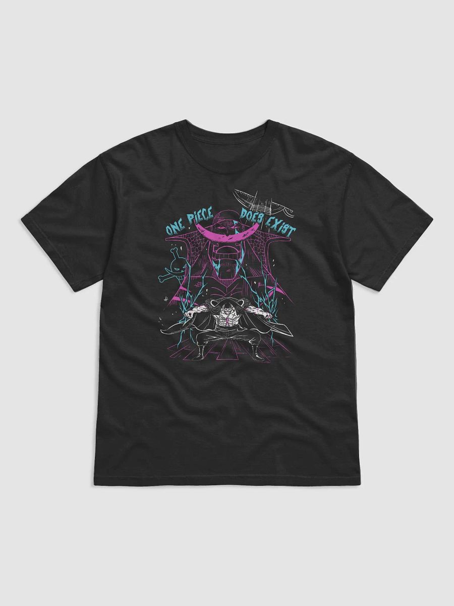 Strongest Pirate Of Sea product image (2)