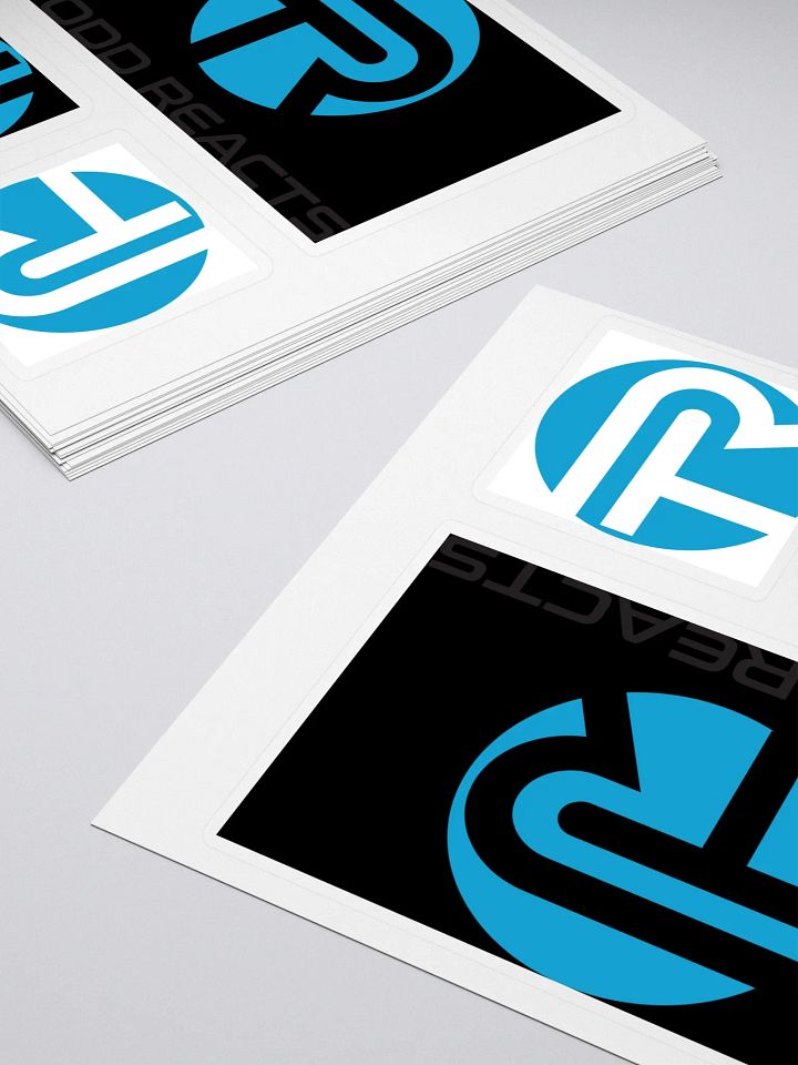Stickers product image (2)
