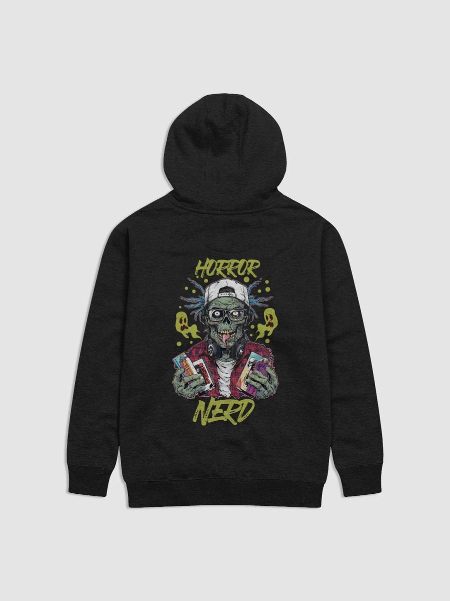 Horror Nerd product image (1)