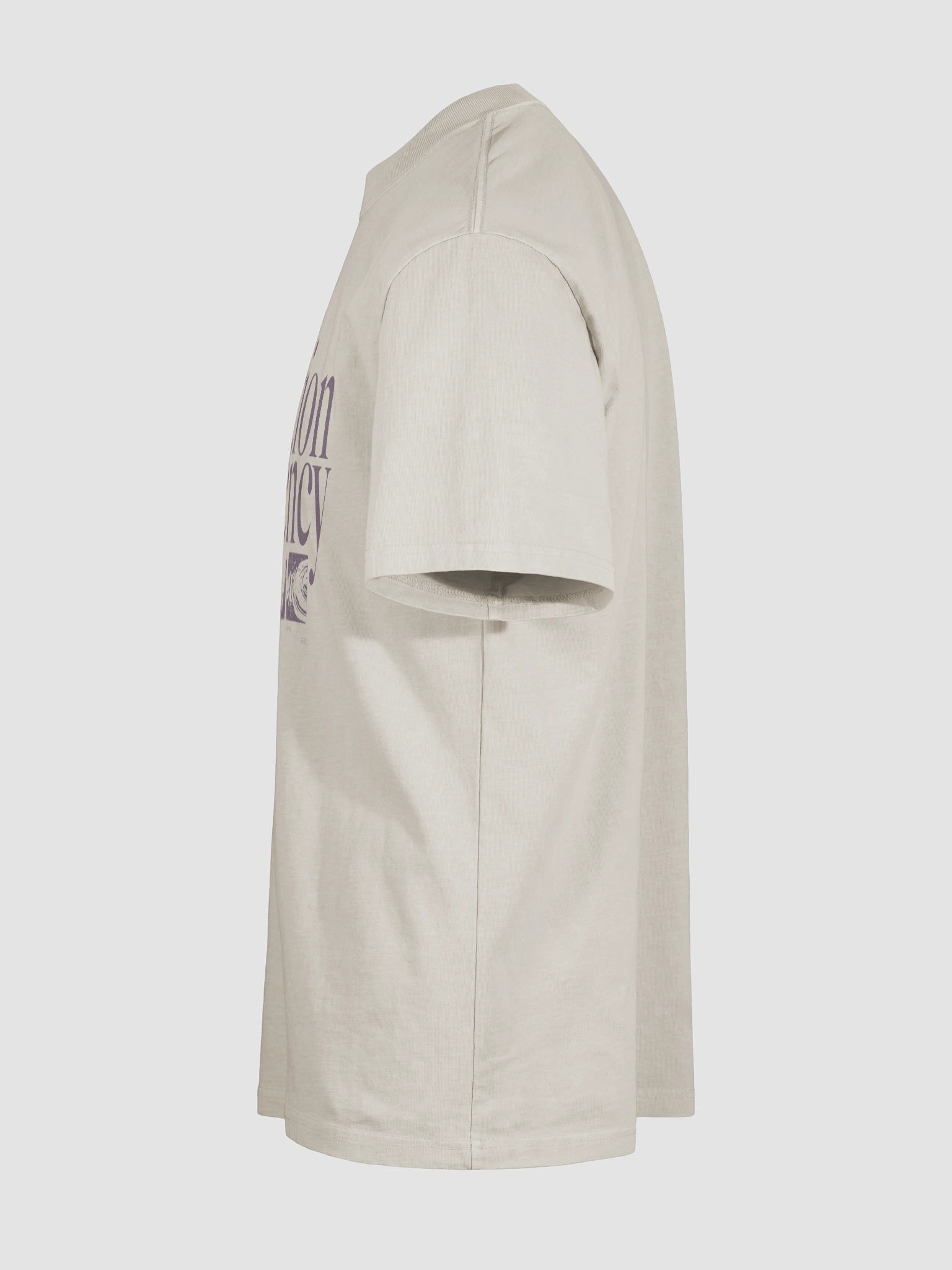 SheFi x Base: Creation is My Currency (purple) product image (10)
