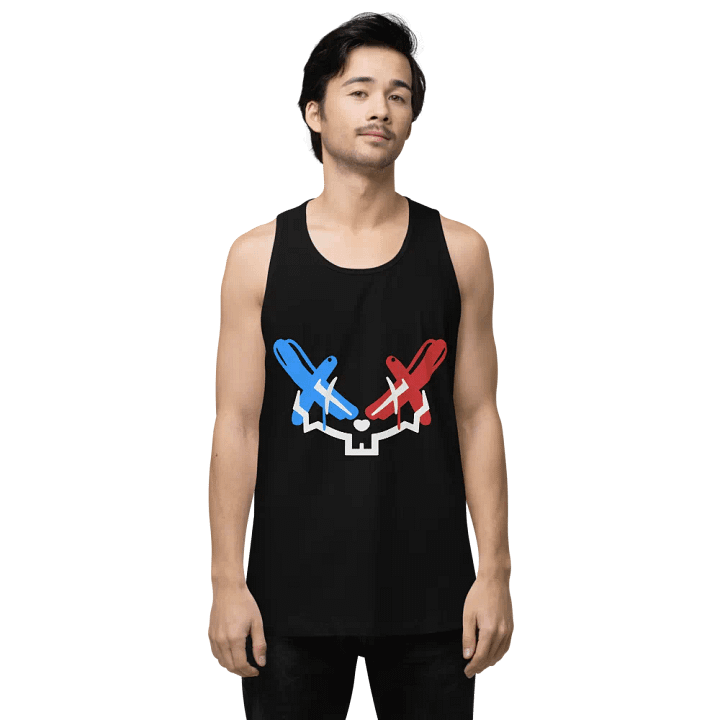 // Bad-Habbit-Tank-Top product image (1)