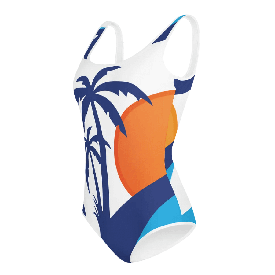 Mayah Swims Swimsuit product image (10)