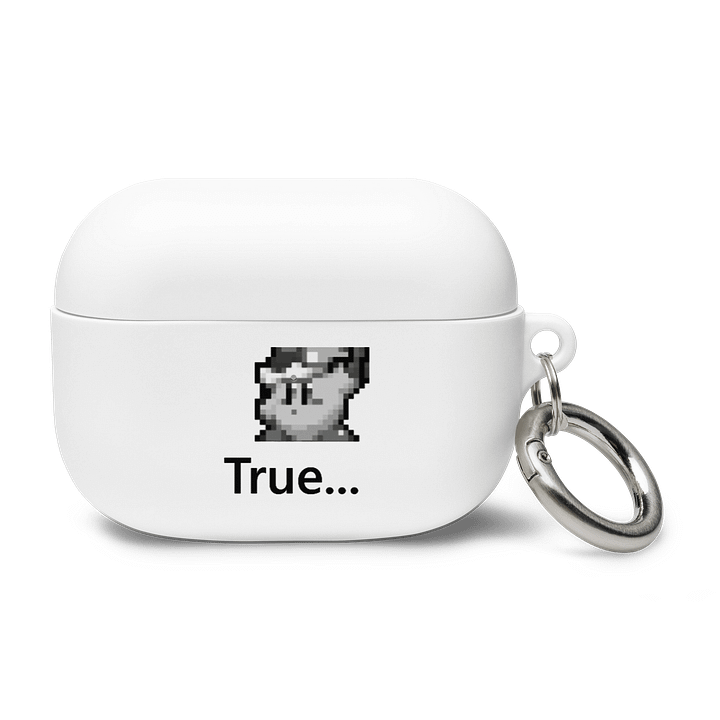 true... airpods case product image (2)