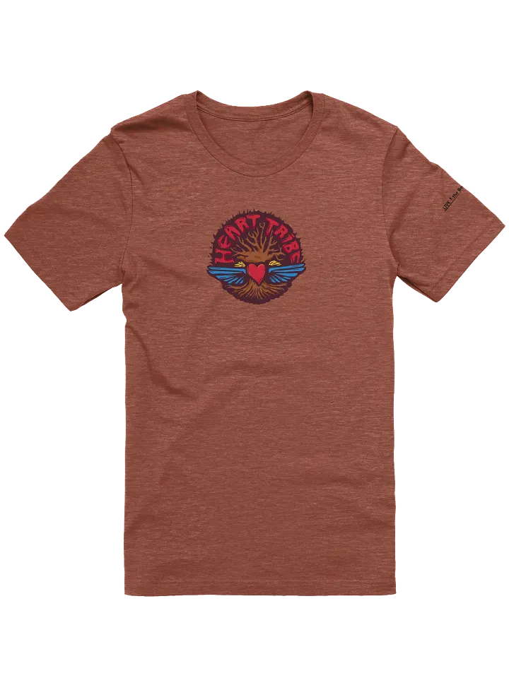 Heart Tribe Flex product image (6)