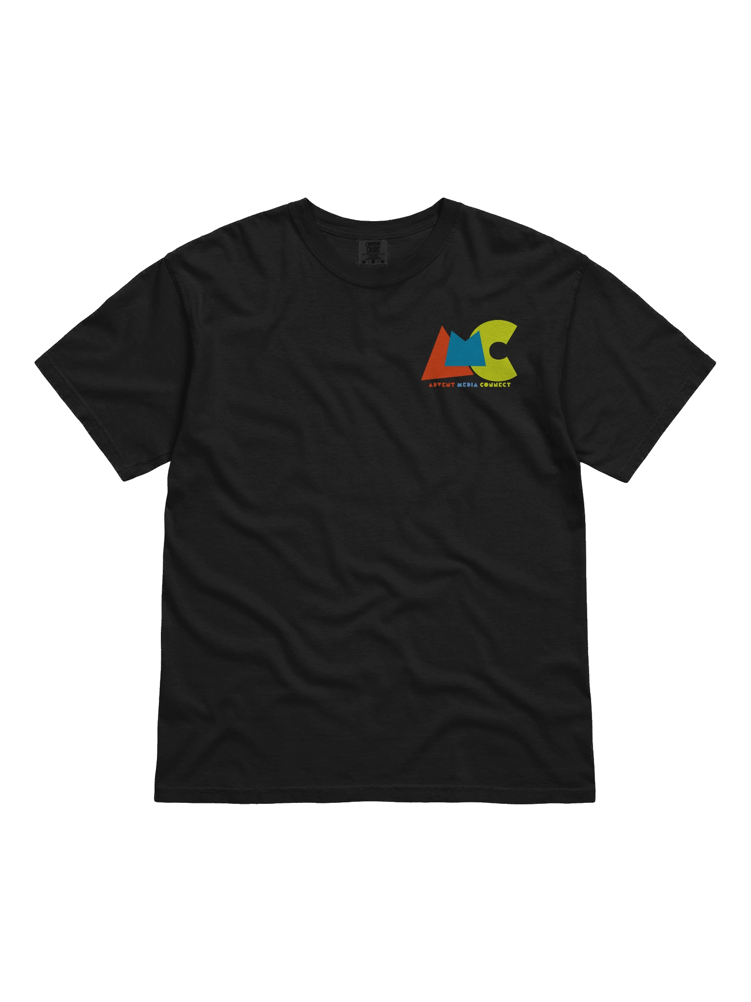 AMC, Unapologetically Unorthodox product image (1)