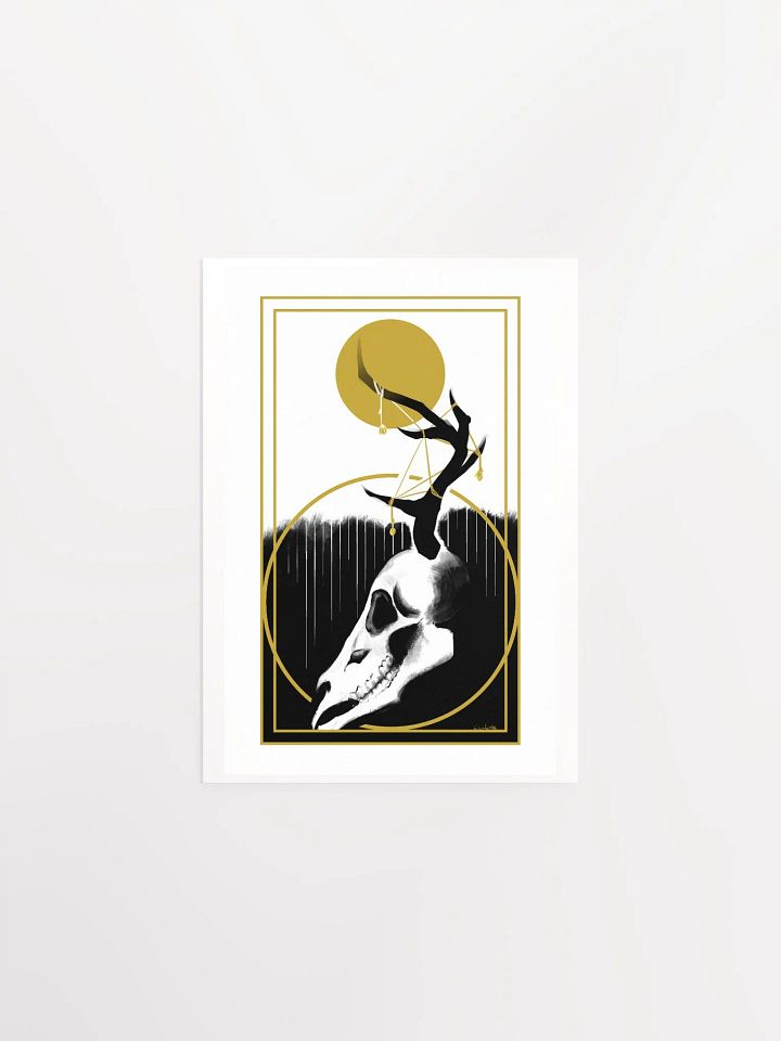 Buried product image (1)