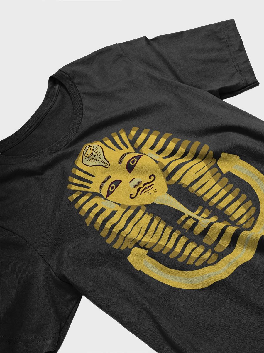 King Tut is fun product image (3)