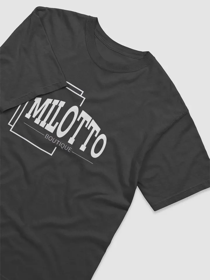 Milotto Boutique 1.0 product image (2)