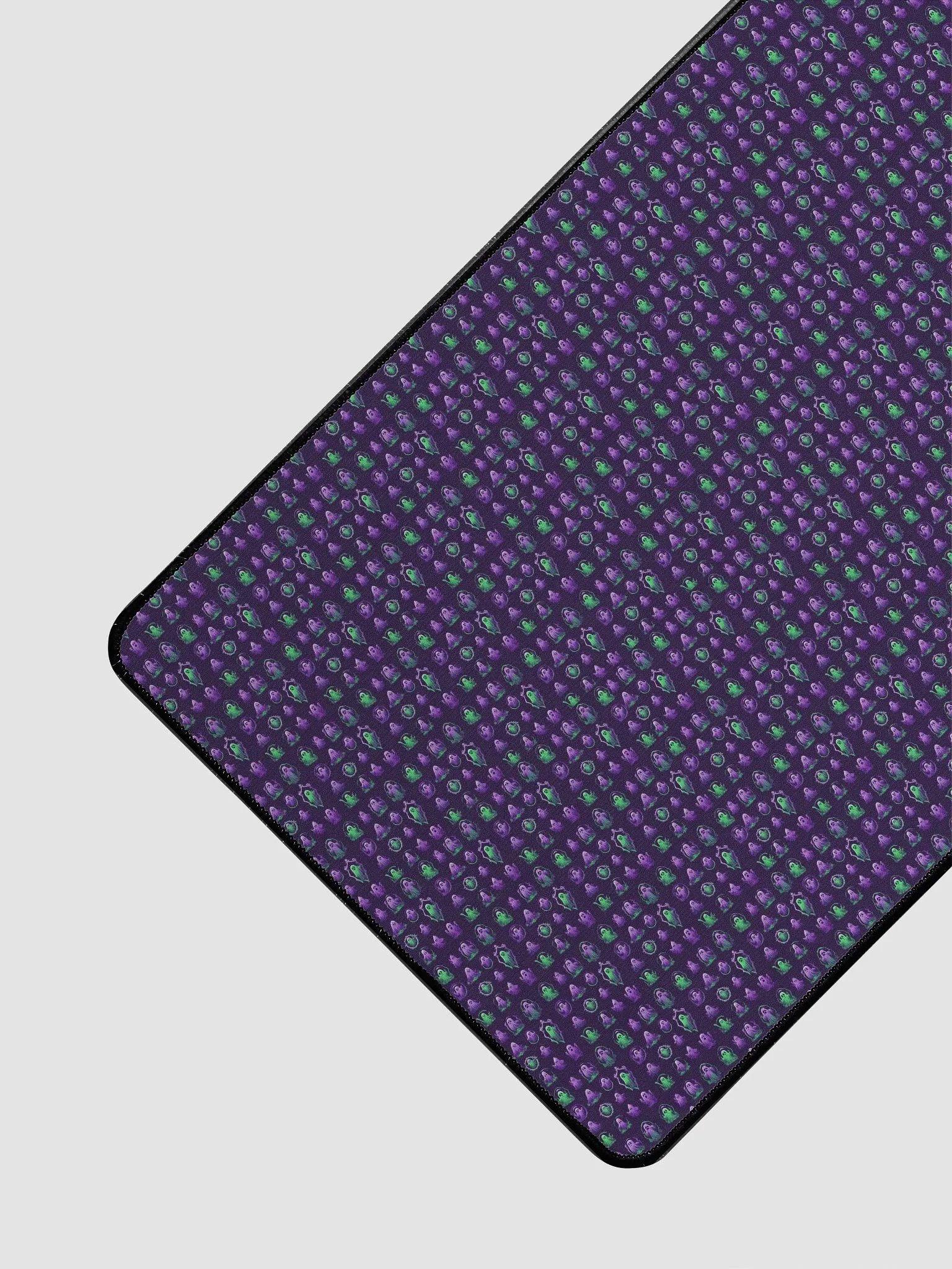 Haunted Desk Mat product image (3)