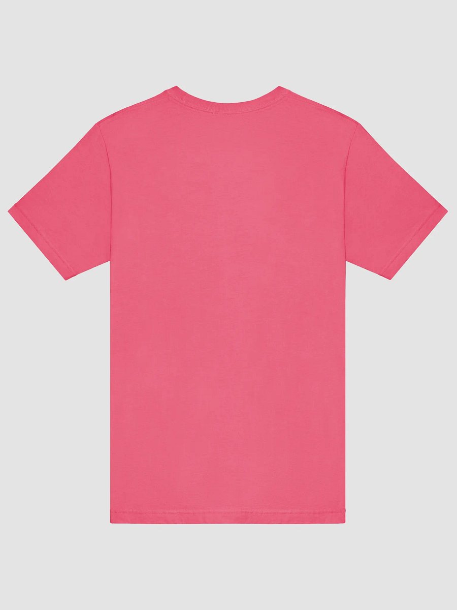 BALLERINA CAPPUCINA - GIRL T-Shirt – Pick Your Favorite Color! product image (2)