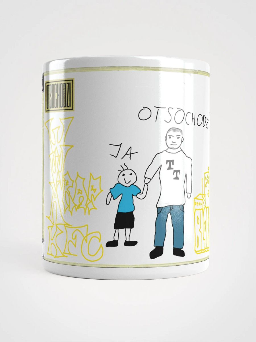 KUBEK OTSO product image (1)