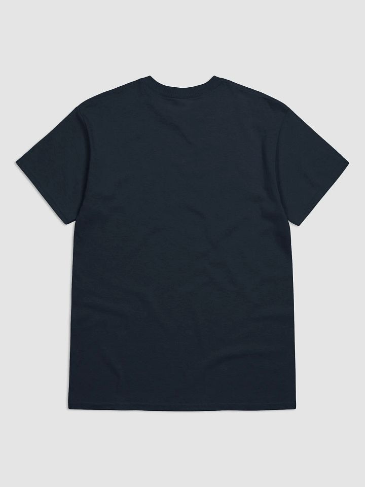 DING DING CU@ product image (14)