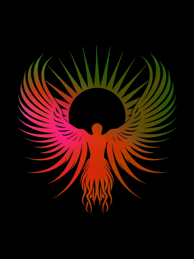 D&D - WARLOCK SUBCLASSES [9 Class Choices!] - Luminous Design product image (5)