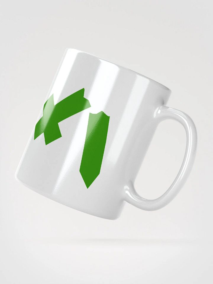MOD mug product image (2)