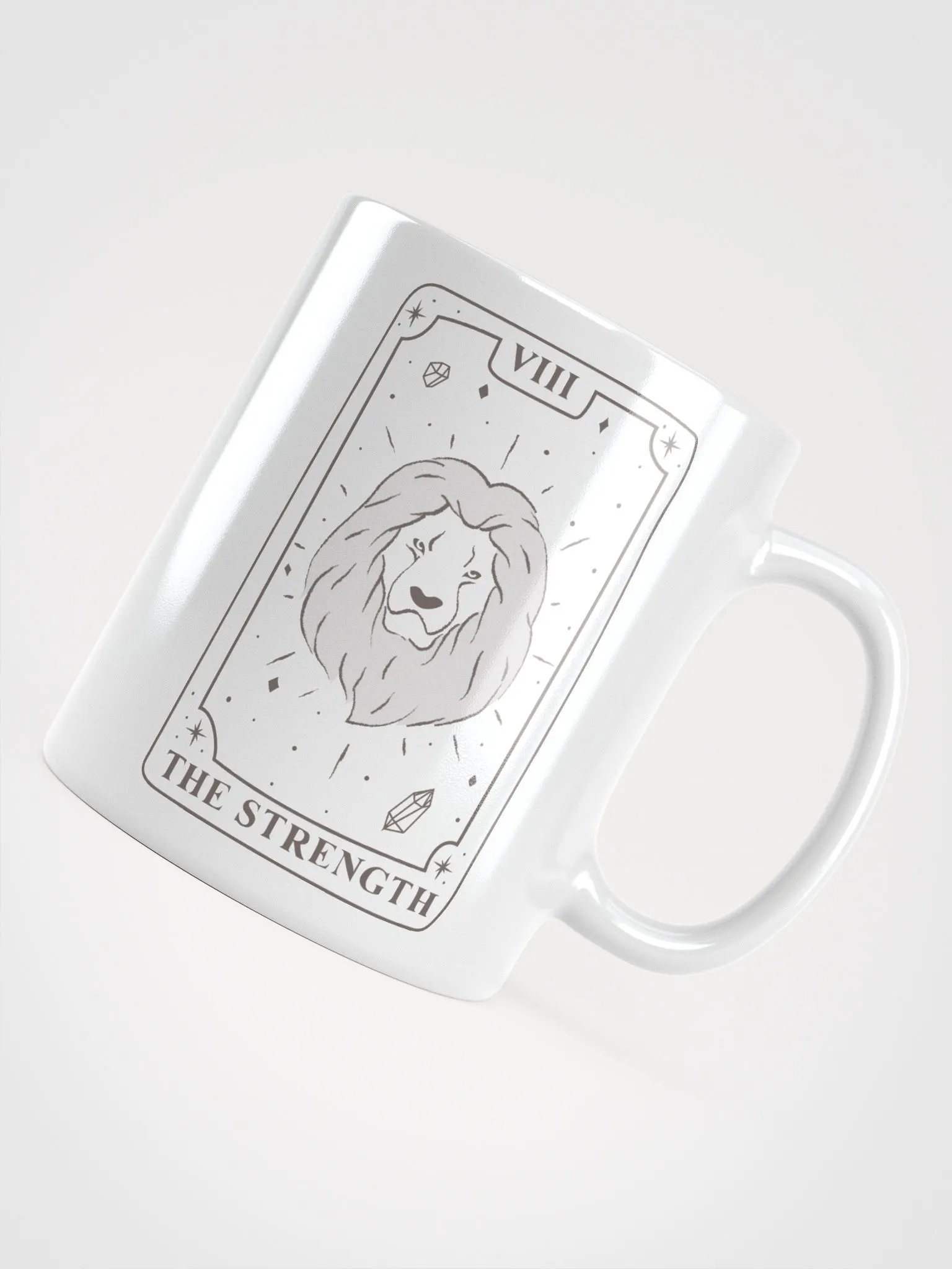 The Strength Mug product image (12)