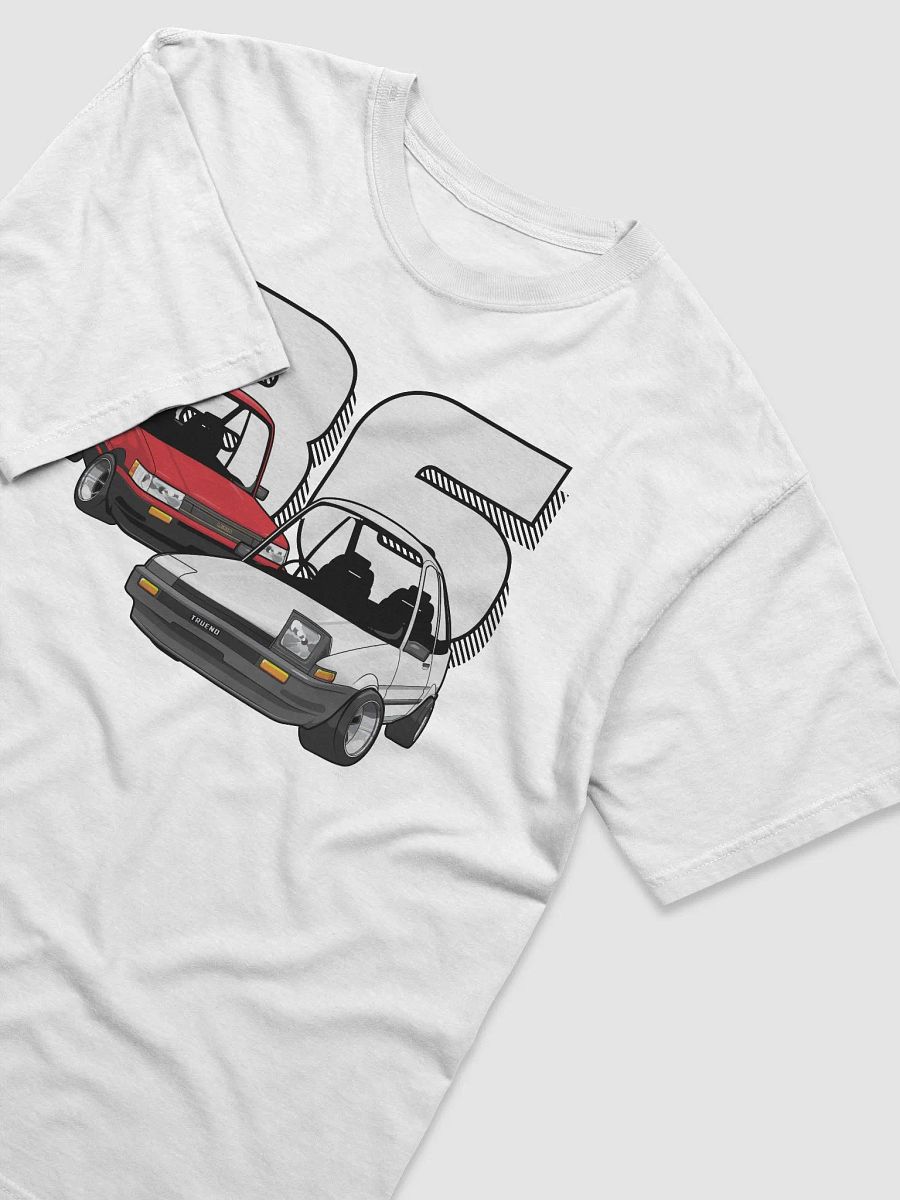 The 86 siblings product image (43)