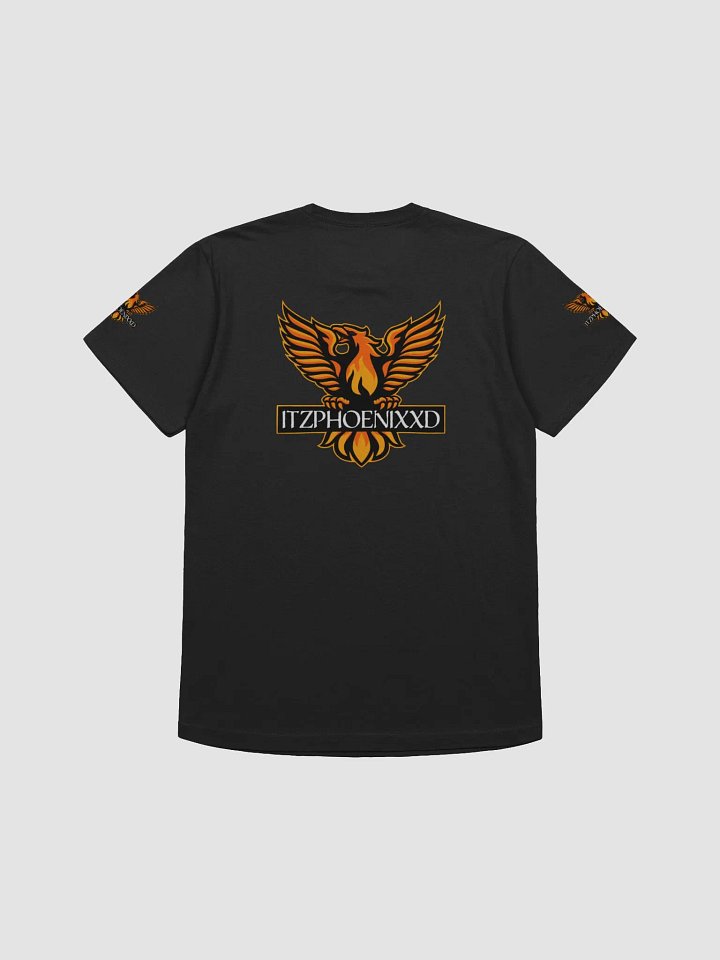 twitchys request product image (2)