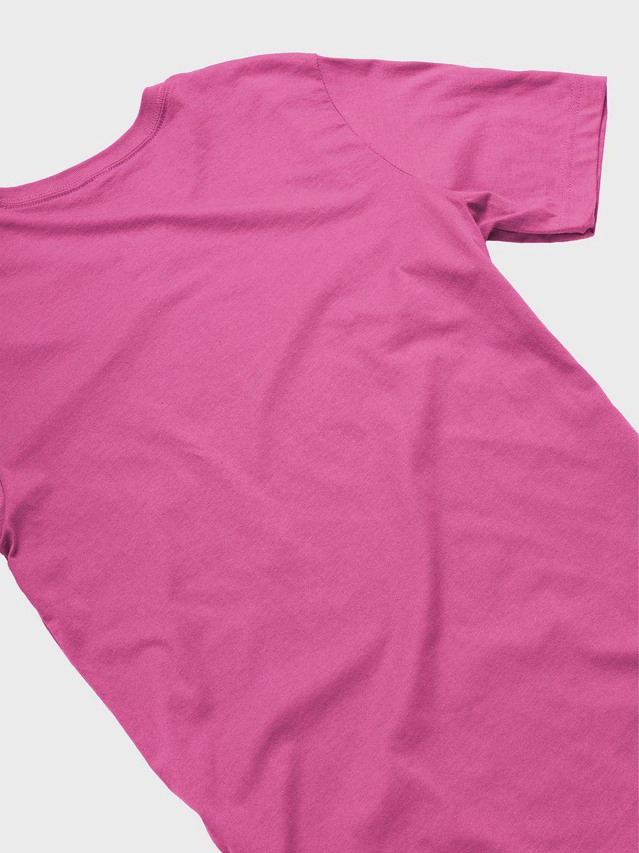 Take The Survey. You Know You Want To. (Unisex) product image (38)