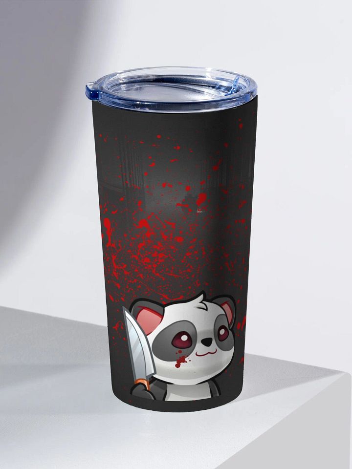 Riv Snapped product image (2)