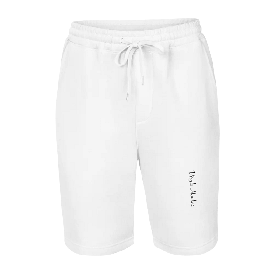 Virgle Hooker Shorts product image (7)