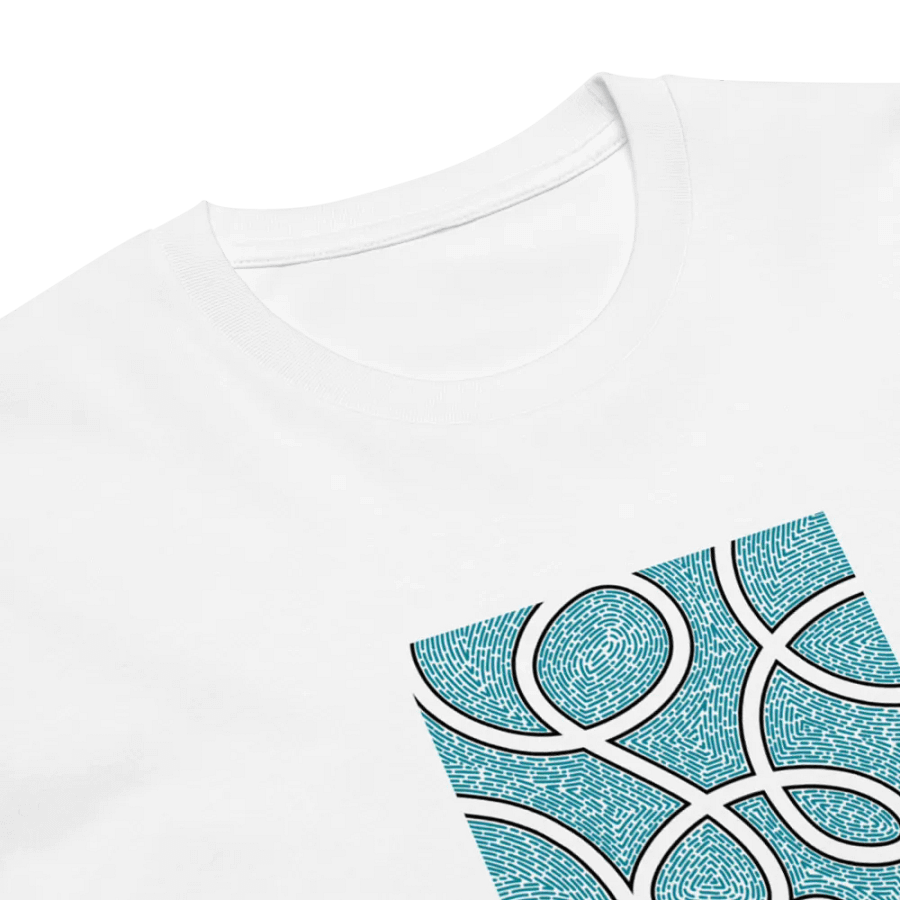 Blue Lines product image (6)