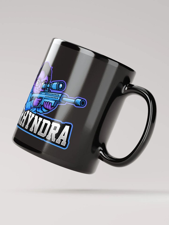 Mug product image (3)