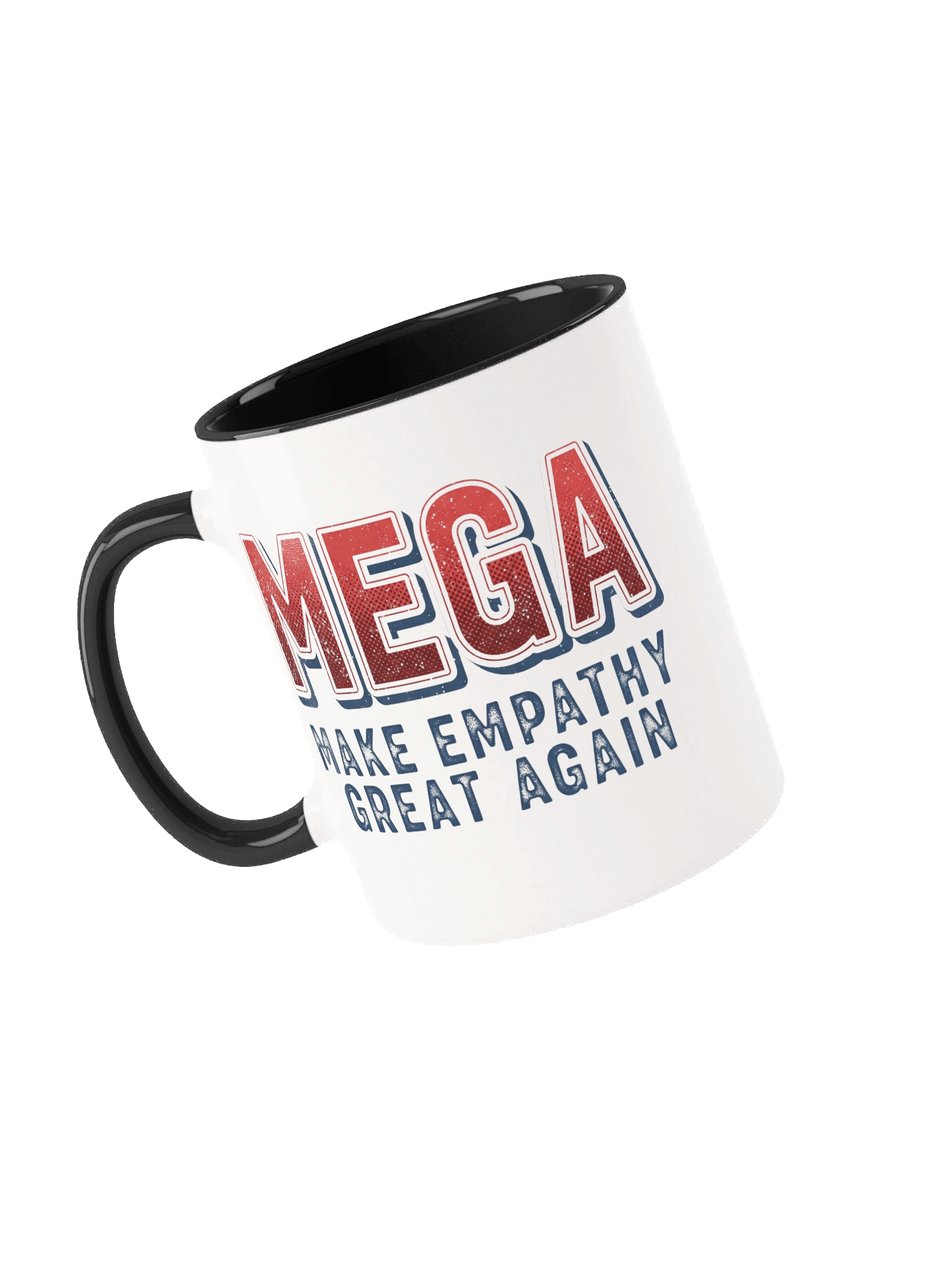 MEGA Mug product image (1)