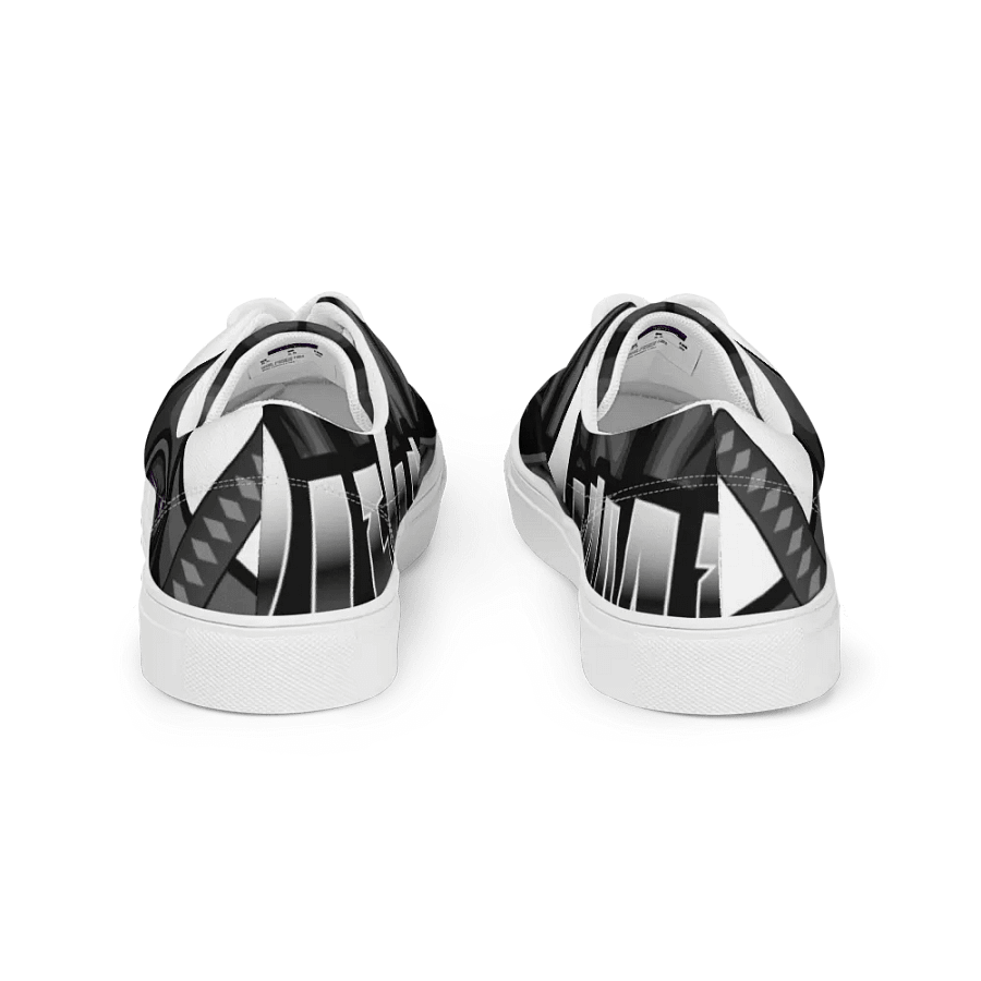 DieGamerBrüder Schuhe product image (6)
