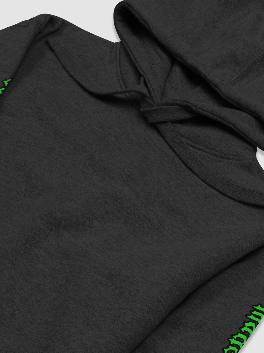 NSFW MadelineIsLame Sweater product image (3)