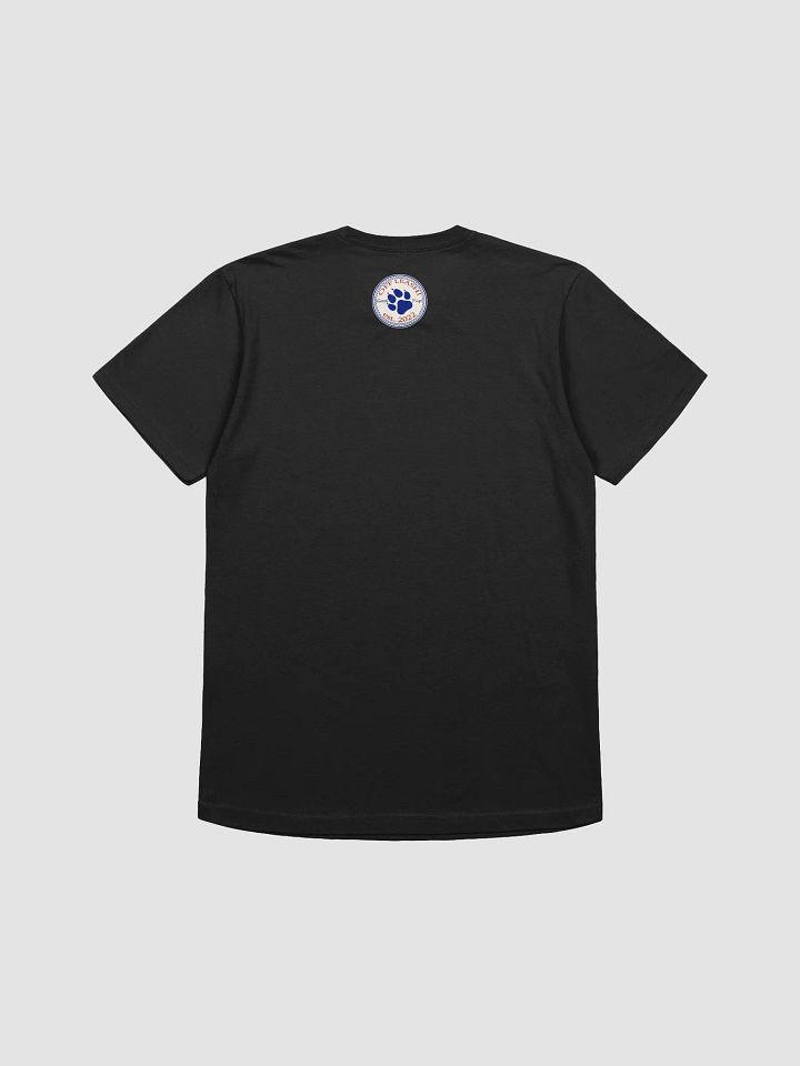 Bottom Shirt product image (13)