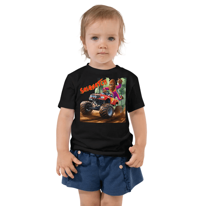 SASQUATCH product image (2)