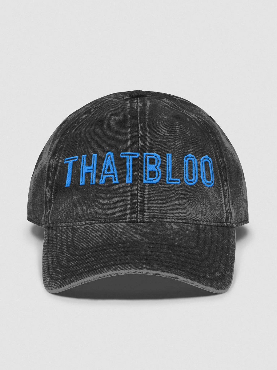 DAD? product image (1)