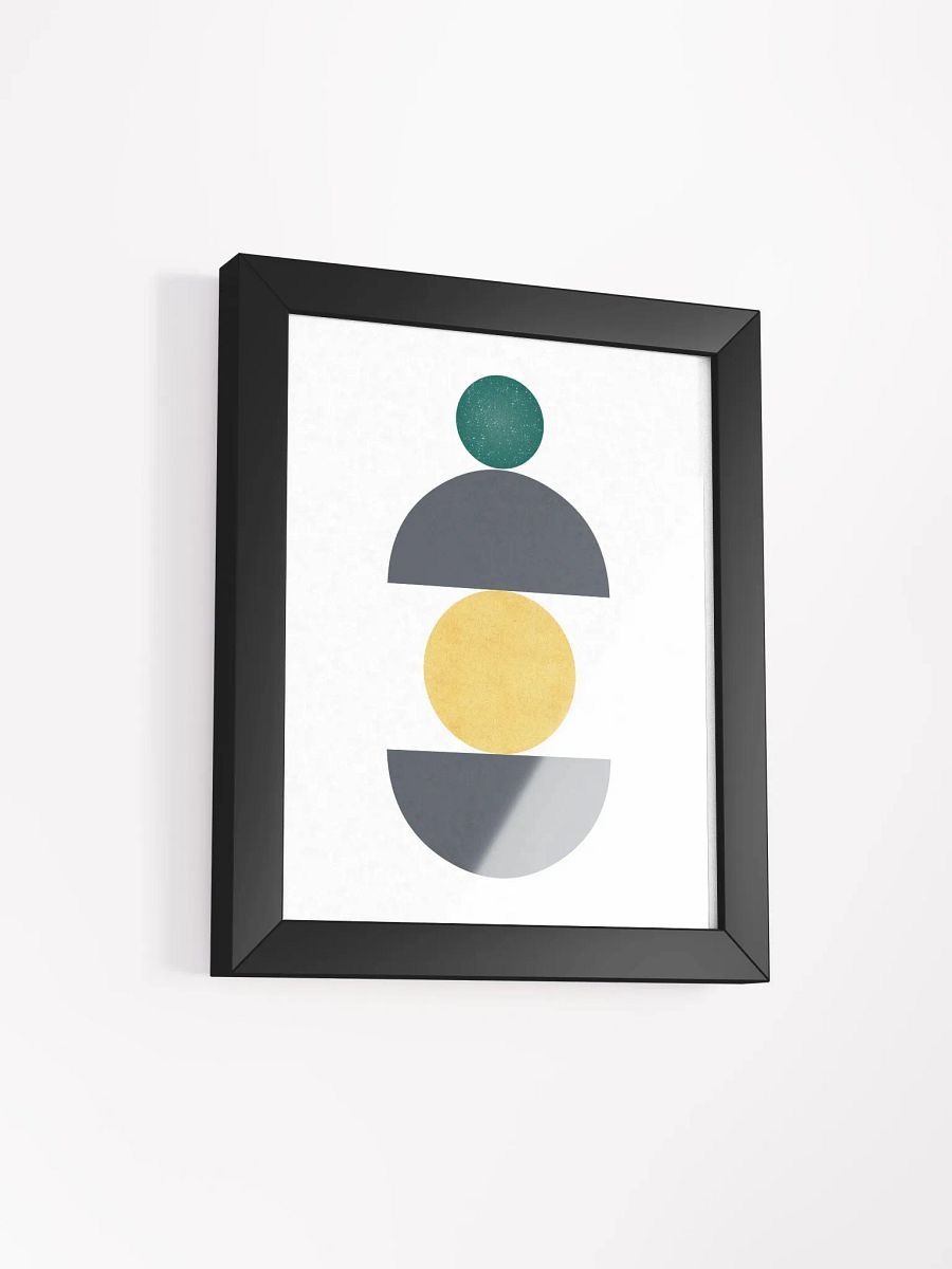 Circle Harmony Balance product image (4)