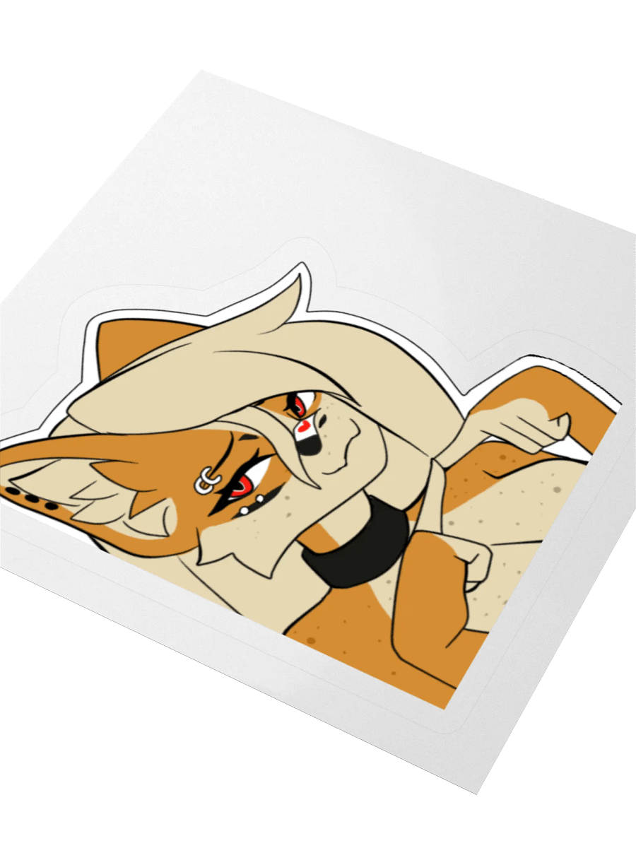 Mommy owo product image (9)