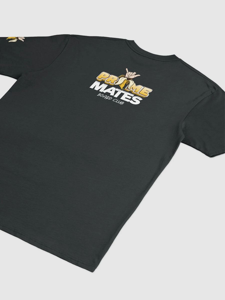 Prime Mates Board Club Tee product image (4)