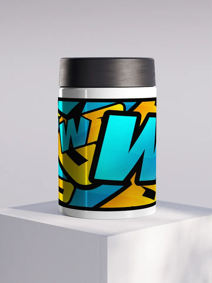 WP Drink Cozie product image (2)