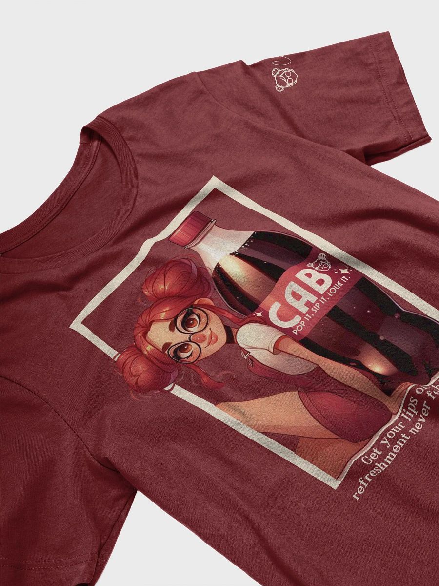 Thirst Trap Top product image (3)