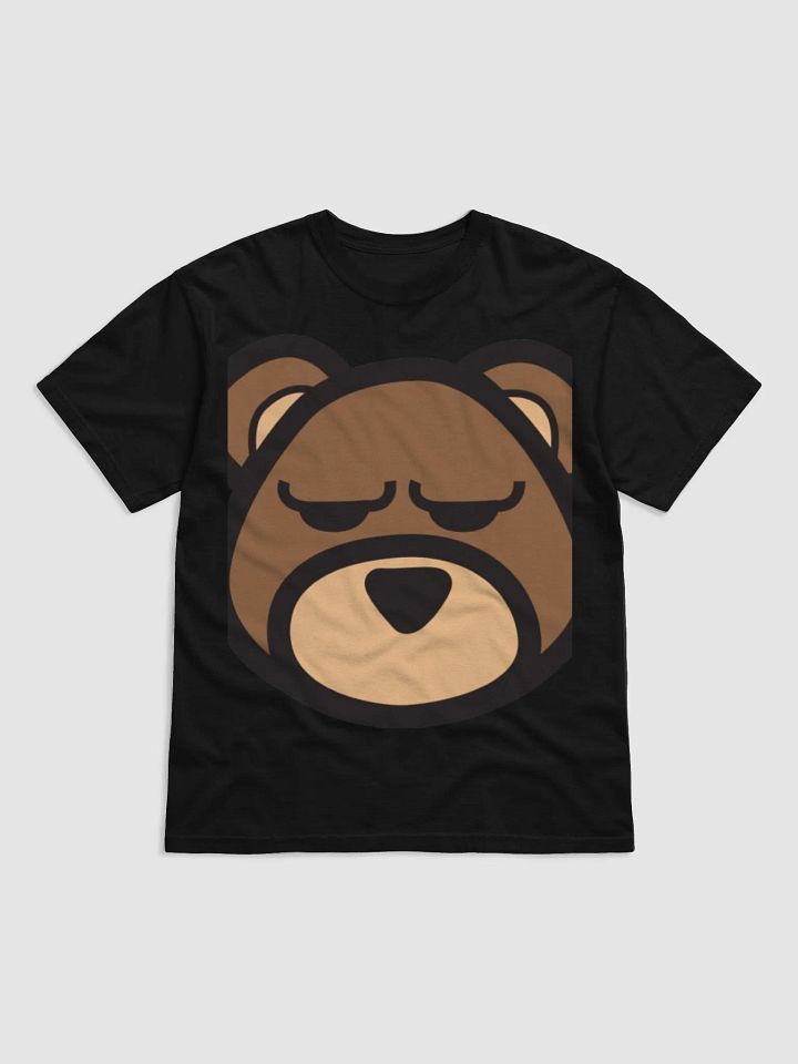 HAPPY BEAR product image (1)