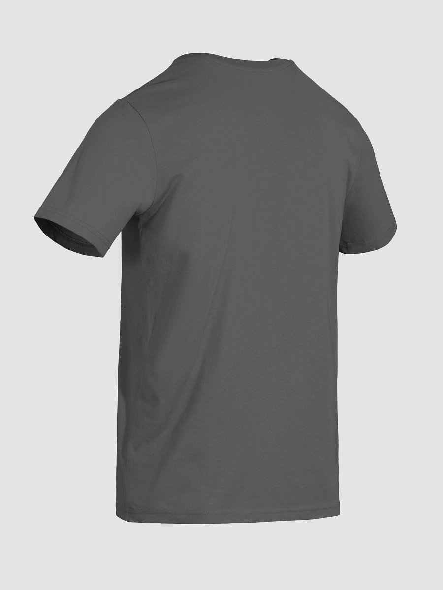 Cosmic Journey Organic T-Shirt product image (6)