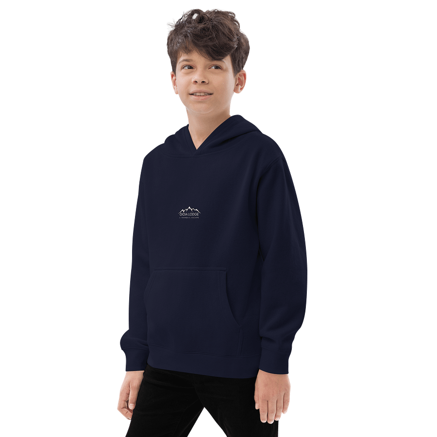 SEBI hoodie product image (3)
