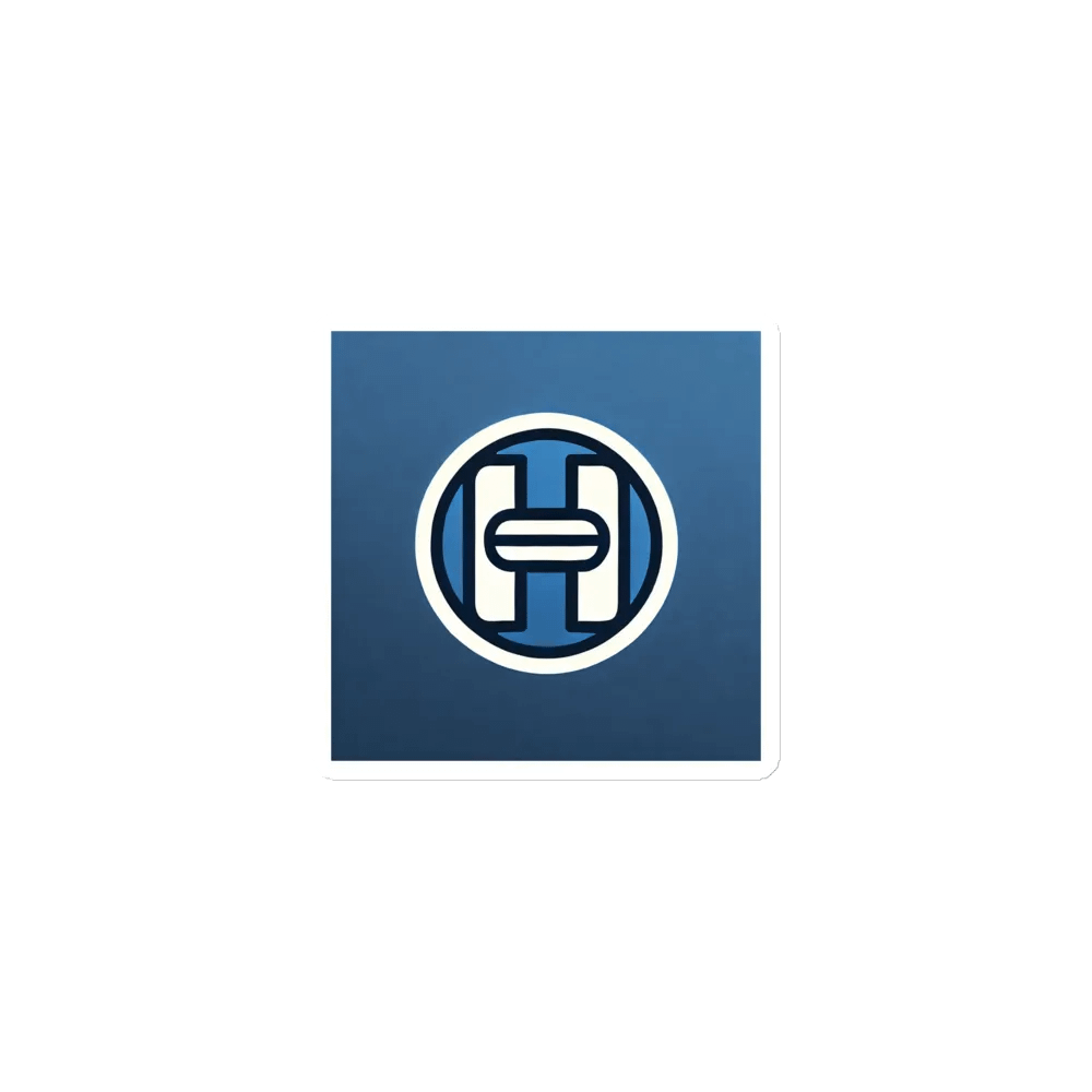 Helptovo Magnet 2 product image (1)