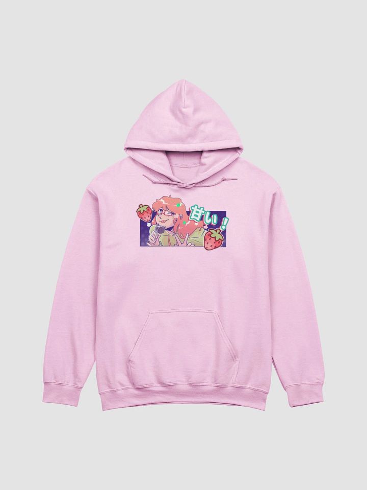 Sweet! product image (3)
