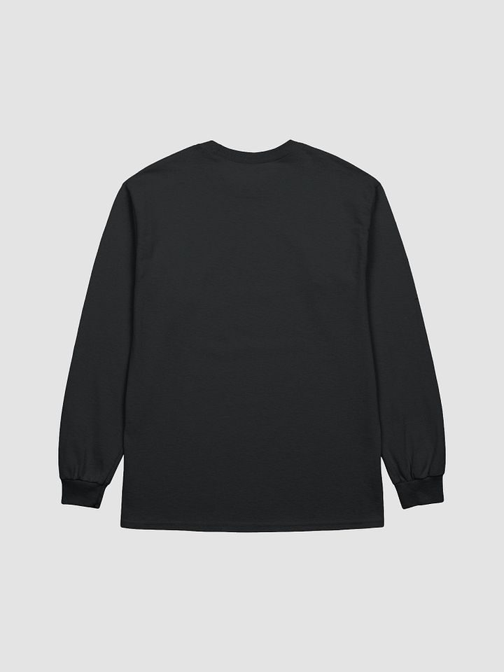 Row Row Row Your Boat Ultra Cotton Long Sleeve T-Shirt product image (3)