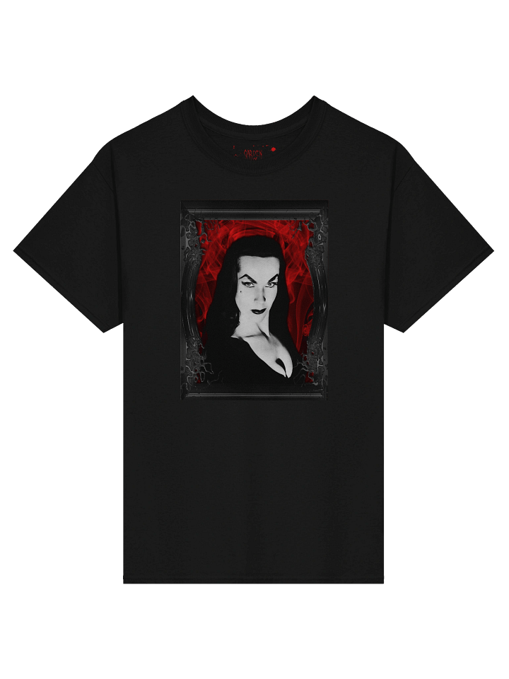 VAMPIRA 7 product image (1)