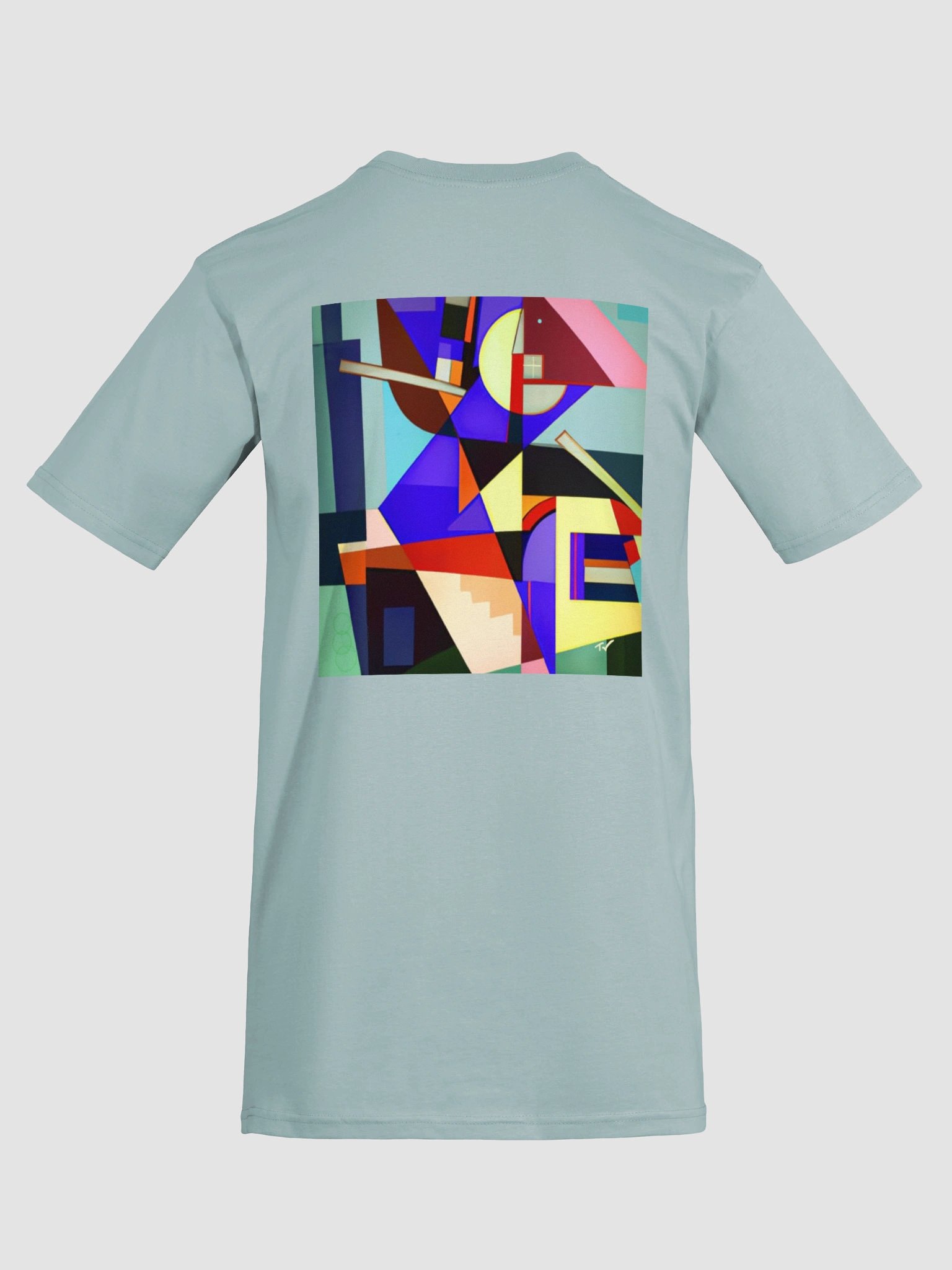 ART + SCIENCE product image (4)